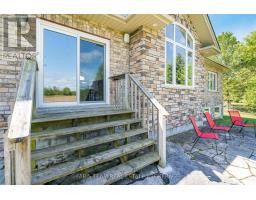 30 Fisher Drive, Adjala Tosorontio, ON L0M1J0 Photo 40