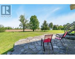 30 Fisher Drive, Adjala Tosorontio, ON L0M1J0 Photo 41
