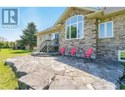 30 Fisher Drive, Adjala Tosorontio, ON L0M1J0 Photo 42