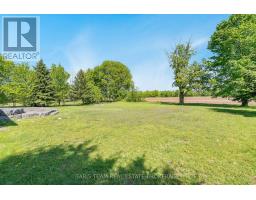 30 Fisher Drive, Adjala Tosorontio, ON L0M1J0 Photo 43