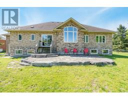 30 Fisher Drive, Adjala Tosorontio, ON L0M1J0 Photo 44