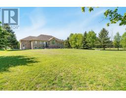 30 Fisher Drive, Adjala Tosorontio, ON L0M1J0 Photo 45