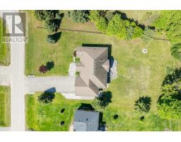 30 Fisher Drive, Adjala Tosorontio, ON L0M1J0 Photo 46