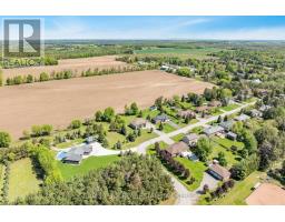 30 Fisher Drive, Adjala Tosorontio, ON L0M1J0 Photo 47