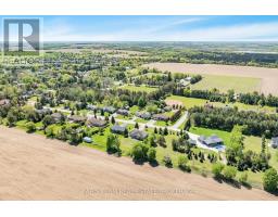 30 Fisher Drive, Adjala Tosorontio, ON L0M1J0 Photo 48