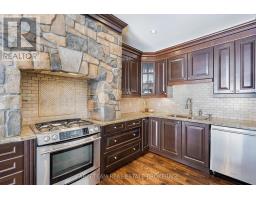 Den - 30 Fisher Drive, Adjala Tosorontio, ON L0M1J0 Photo 8