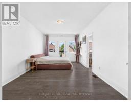 62 Hesperus Road, Vaughan, ON L4J0K3 Photo 10