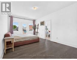 62 Hesperus Road, Vaughan, ON L4J0K3 Photo 11