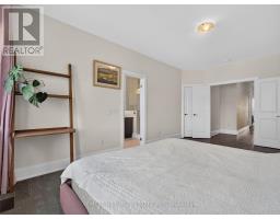 62 Hesperus Road, Vaughan, ON L4J0K3 Photo 12