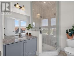 62 Hesperus Road, Vaughan, ON L4J0K3 Photo 13