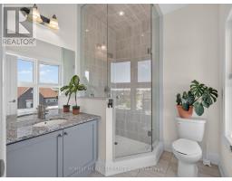 62 Hesperus Road, Vaughan, ON L4J0K3 Photo 14