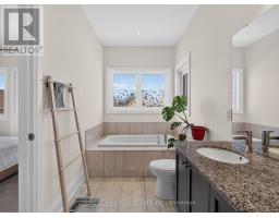 62 Hesperus Road, Vaughan, ON L4J0K3 Photo 15
