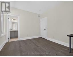 62 Hesperus Road, Vaughan, ON L4J0K3 Photo 16