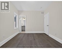 62 Hesperus Road, Vaughan, ON L4J0K3 Photo 17