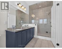 62 Hesperus Road, Vaughan, ON L4J0K3 Photo 18