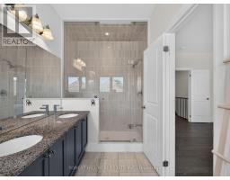 62 Hesperus Road, Vaughan, ON L4J0K3 Photo 19
