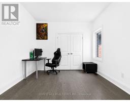 62 Hesperus Road, Vaughan, ON L4J0K3 Photo 20