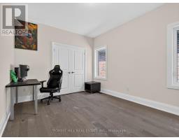 62 Hesperus Road, Vaughan, ON L4J0K3 Photo 21