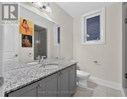 62 Hesperus Road, Vaughan, ON L4J0K3 Photo 22