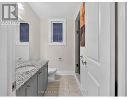 62 Hesperus Road, Vaughan, ON L4J0K3 Photo 23