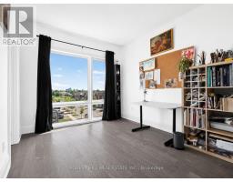 62 Hesperus Road, Vaughan, ON L4J0K3 Photo 24