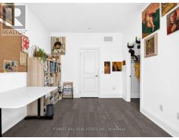 62 Hesperus Road, Vaughan, ON L4J0K3 Photo 25