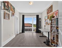 62 Hesperus Road, Vaughan, ON L4J0K3 Photo 26