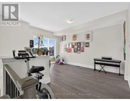 62 Hesperus Road, Vaughan, ON L4J0K3 Photo 27