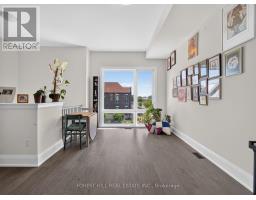 62 Hesperus Road, Vaughan, ON L4J0K3 Photo 28