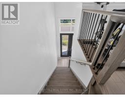 62 Hesperus Road, Vaughan, ON L4J0K3 Photo 29