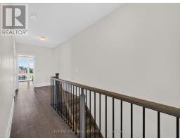 62 Hesperus Road, Vaughan, ON L4J0K3 Photo 30