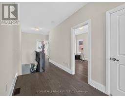 62 Hesperus Road, Vaughan, ON L4J0K3 Photo 31