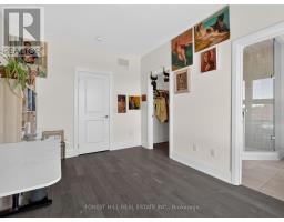 62 Hesperus Road, Vaughan, ON L4J0K3 Photo 32
