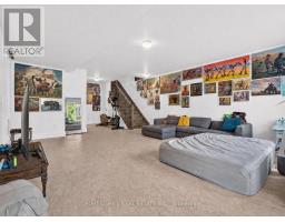 62 Hesperus Road, Vaughan, ON L4J0K3 Photo 33