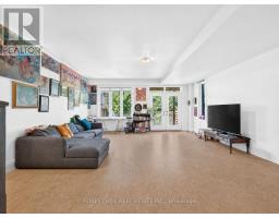 62 Hesperus Road, Vaughan, ON L4J0K3 Photo 34