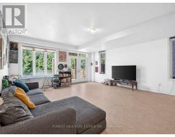 62 Hesperus Road, Vaughan, ON L4J0K3 Photo 35