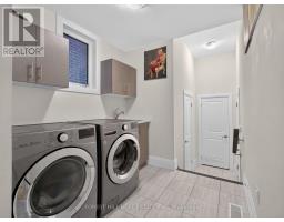 62 Hesperus Road, Vaughan, ON L4J0K3 Photo 36