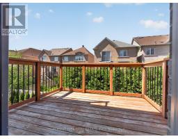 62 Hesperus Road, Vaughan, ON L4J0K3 Photo 37