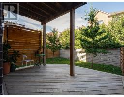 62 Hesperus Road, Vaughan, ON L4J0K3 Photo 38
