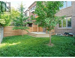 62 Hesperus Road, Vaughan, ON L4J0K3 Photo 39