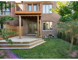 62 Hesperus Road, Vaughan, ON L4J0K3 Photo 40