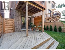62 Hesperus Road, Vaughan, ON L4J0K3 Photo 41