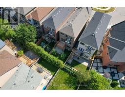 62 Hesperus Road, Vaughan, ON L4J0K3 Photo 42