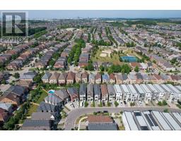 62 Hesperus Road, Vaughan, ON L4J0K3 Photo 43