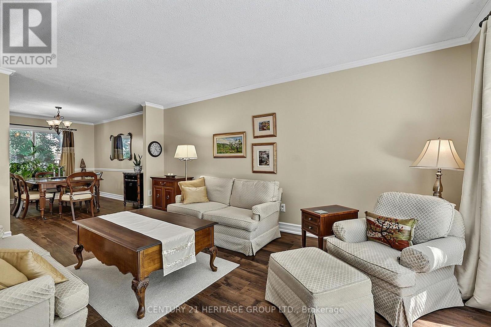 214 LANCASTER AVENUE - 10