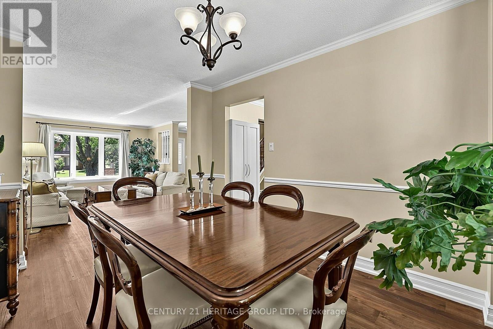214 LANCASTER AVENUE - 11