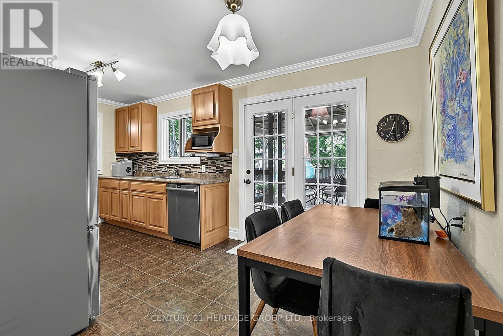 214 LANCASTER AVENUE - 12