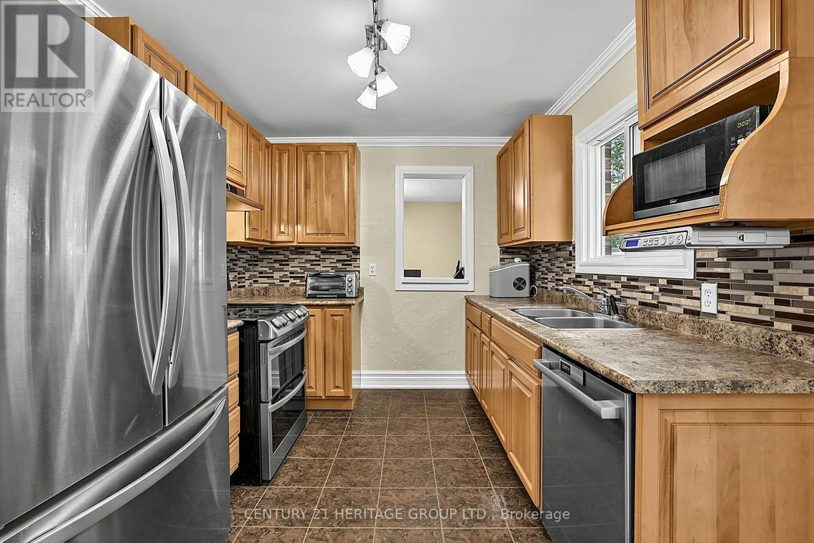 214 LANCASTER AVENUE - 13