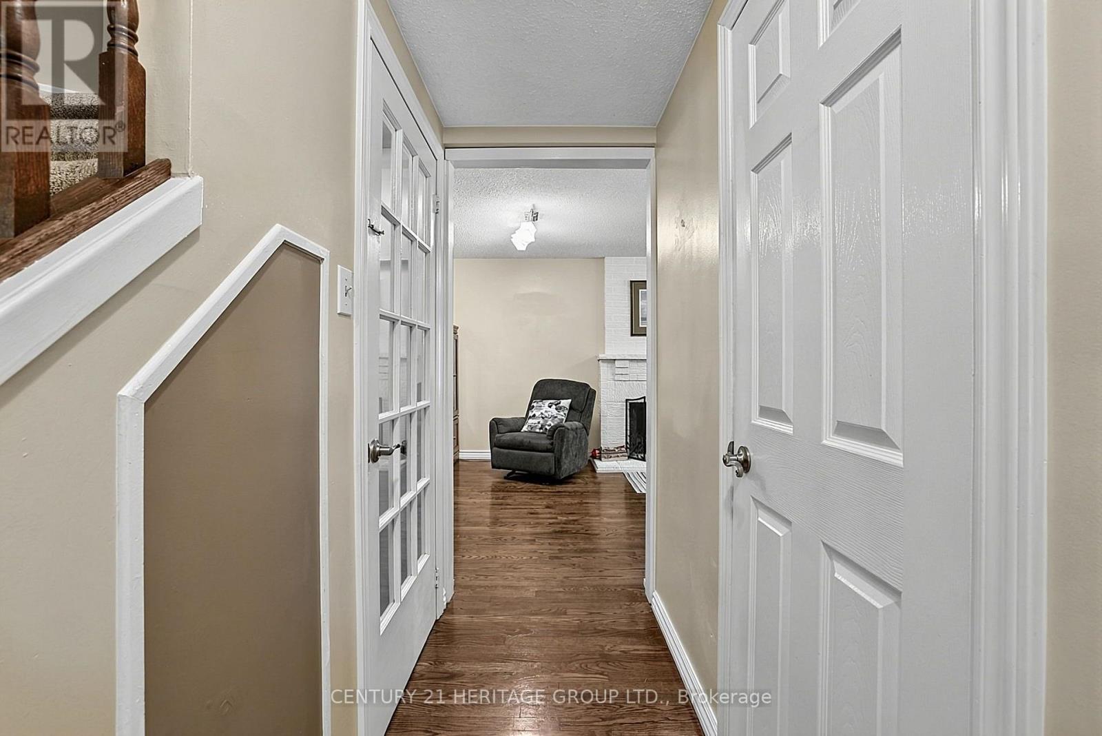 214 LANCASTER AVENUE - 14