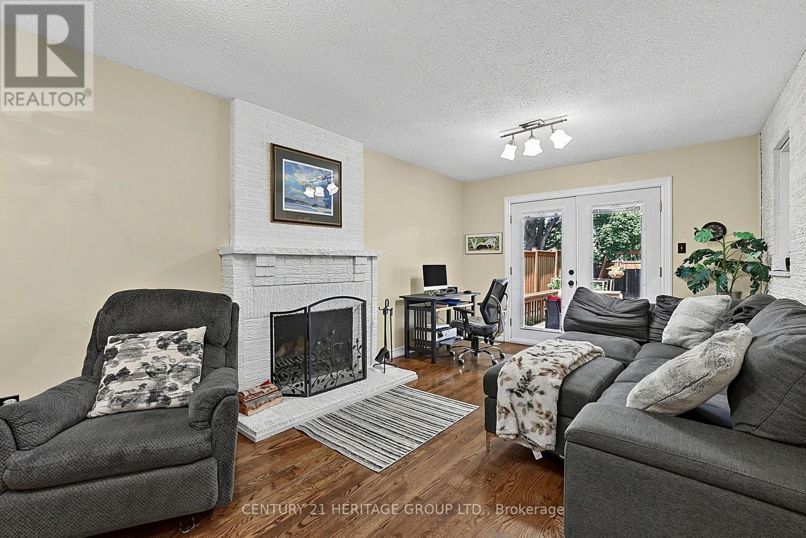 214 LANCASTER AVENUE - 15